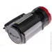˳   Yajia     YJ-2895 5W+ 20SMD, USB power bank (1925527317)