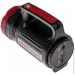 ˳   Yajia     YJ-2895 5W+ 20SMD, USB power bank (1925527317)