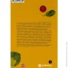 Yakaboo Publishing     : 10      978-617-8107-65-9