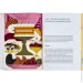 Yakaboo Publishing     : 10      978-617-8107-65-9