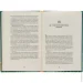 Yakaboo Publishing ----. 55   