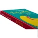 Yakaboo Publishing ----. 55   