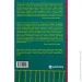 Yakaboo Publishing ----. 55   