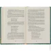 Yakaboo Publishing ----. 55   