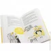 Yakaboo Publishing    7    .   (9786177544486)