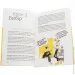 Yakaboo Publishing    7    .   (9786177544486)