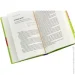 Yakaboo Publishing    ,     978-617-7544-40-0