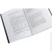Yakaboo Publishing      .          .   978-617-7544-97-4