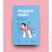 Yakaboo Publishing        (9786177933242)