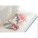 Yakaboo Publishing        (9786177933242)