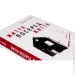 Yakaboo Publishing       978-617-7933-65-5