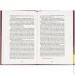 Yakaboo Publishing   -   978-617-8107-72-7