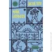 Yakaboo Publishing      978-617-8107-73-4
