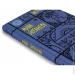 Yakaboo Publishing      978-617-8107-73-4