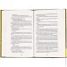 Yakaboo Publishing      978-617-8107-74-1
