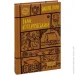 Yakaboo Publishing  .   (9786178107888)