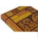Yakaboo Publishing  .   (9786178107888)