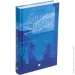 Yakaboo Publishing   ( ) (9786178107987)