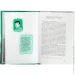 Yakaboo Publishing , , .    ( ) (9786178222000)