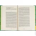 Yakaboo Publishing " ϳ.  . (9786178222024)