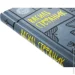Yakaboo Publishing  .   (9786178222055)