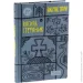 Yakaboo Publishing  .   (9786178222055)