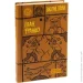 Yakaboo Publishing  .   (9786178222086)
