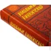 Yakaboo Publishing  .   (9786178222109)