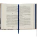 Yakaboo Publishing   :  /   (9786178222161)