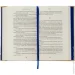 Yakaboo Publishing  /   (9786178222291)