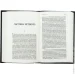 Yakaboo Publishing    (9786178222901)