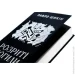 Yakaboo Publishing    (9786178222901)