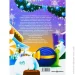 Yakaboo Publishing   :    (9786178225070)