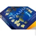 Yakaboo Publishing   (9786178225124)