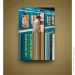 Yakaboo Publishing    .  -     (9786177544813)