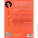 Yakaboo Publishing    .       (9786177544769)