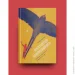 Yakaboo Publishing  .      (9786177933105)