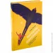 Yakaboo Publishing  .      (9786177933105)