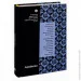 Yakaboo Publishing .      .  . (9786178107833)