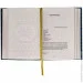 Yakaboo Publishing .      .  . (9786178107833)