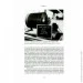 Yakaboo Publishing  .   㳿    (9789669763334)