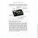 Yakaboo Publishing  .   㳿    (9789669763334)