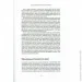 Yakaboo Publishing  .   㳿    (9789669763334)