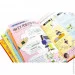 Yakaboo Publishing  .   ز /  ³ ;   (9786178222246)