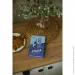 Yakaboo Publishing .         (9786177544837)