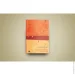 Yakaboo Publishing .  :    (9786178222611)
