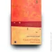 Yakaboo Publishing .  :    (9786178222611)