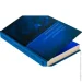 Yakaboo Publishing . ˳ :    (9786178222543)