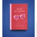 Yakaboo Publishing   .          (9786177544882)