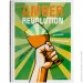 Yakaboo Publishing Amber Revolution:       (9786177544493)
